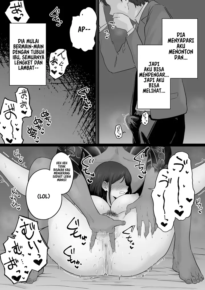 image-komik-houkai-kazoku-hahaoya-ga-yakuza-chapter-02-54/84