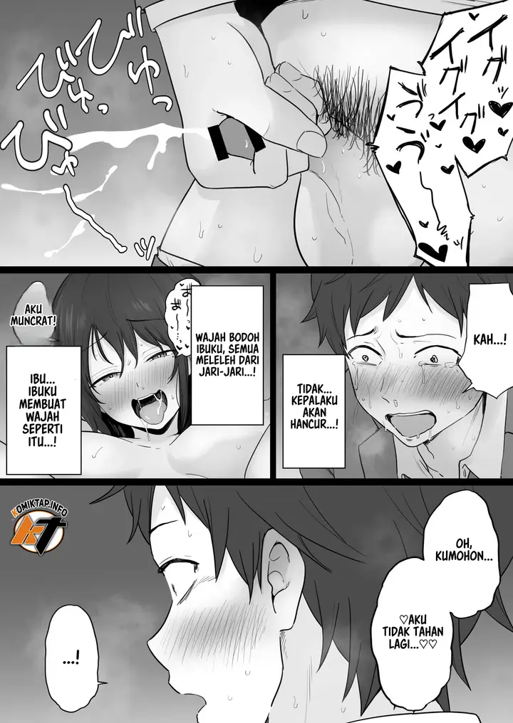 image-komik-houkai-kazoku-hahaoya-ga-yakuza-chapter-02-57/84