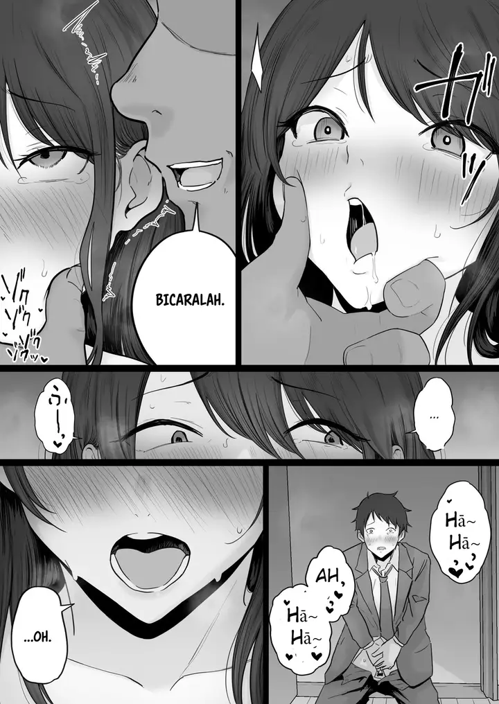 image-komik-houkai-kazoku-hahaoya-ga-yakuza-chapter-02-61/84