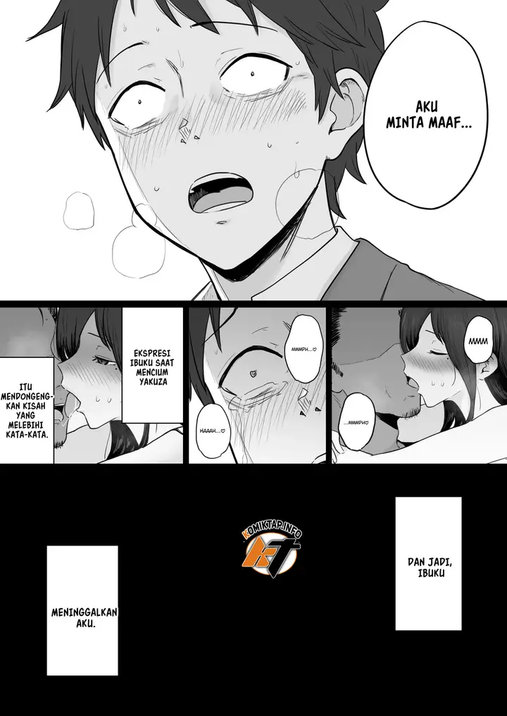 image-komik-houkai-kazoku-hahaoya-ga-yakuza-chapter-02-83/84