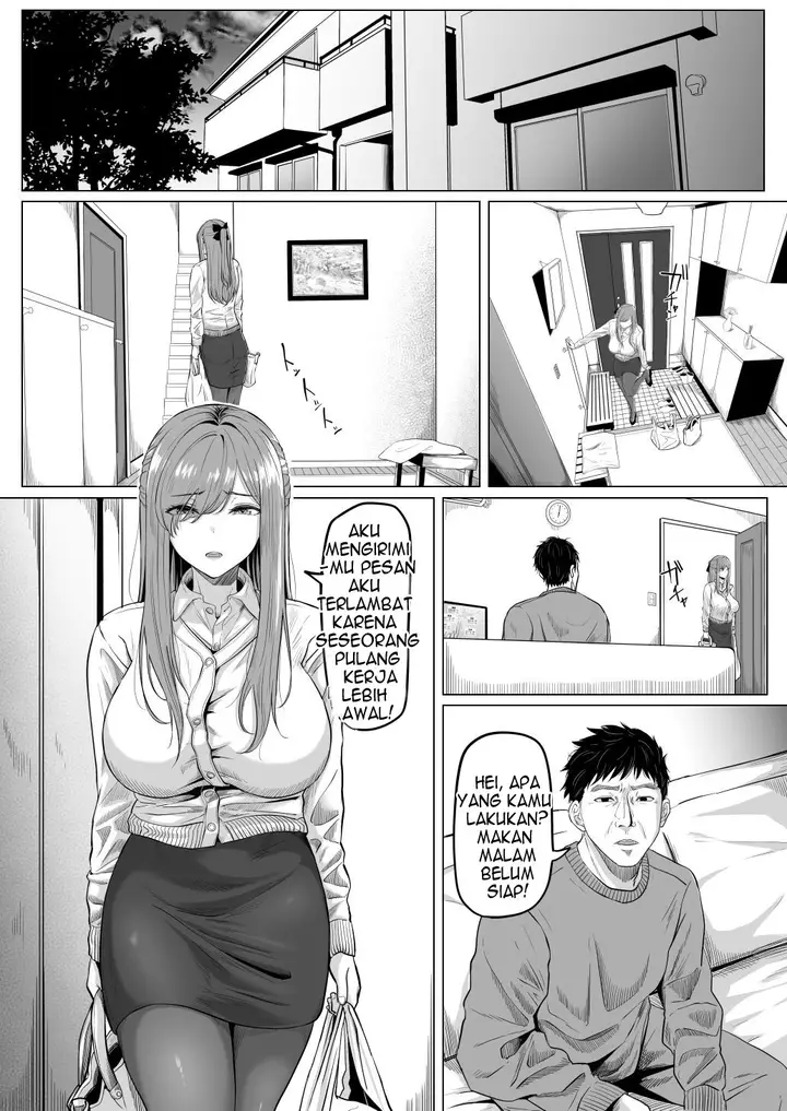 image-komik-houkai-kazoku-chapter-01-2/53