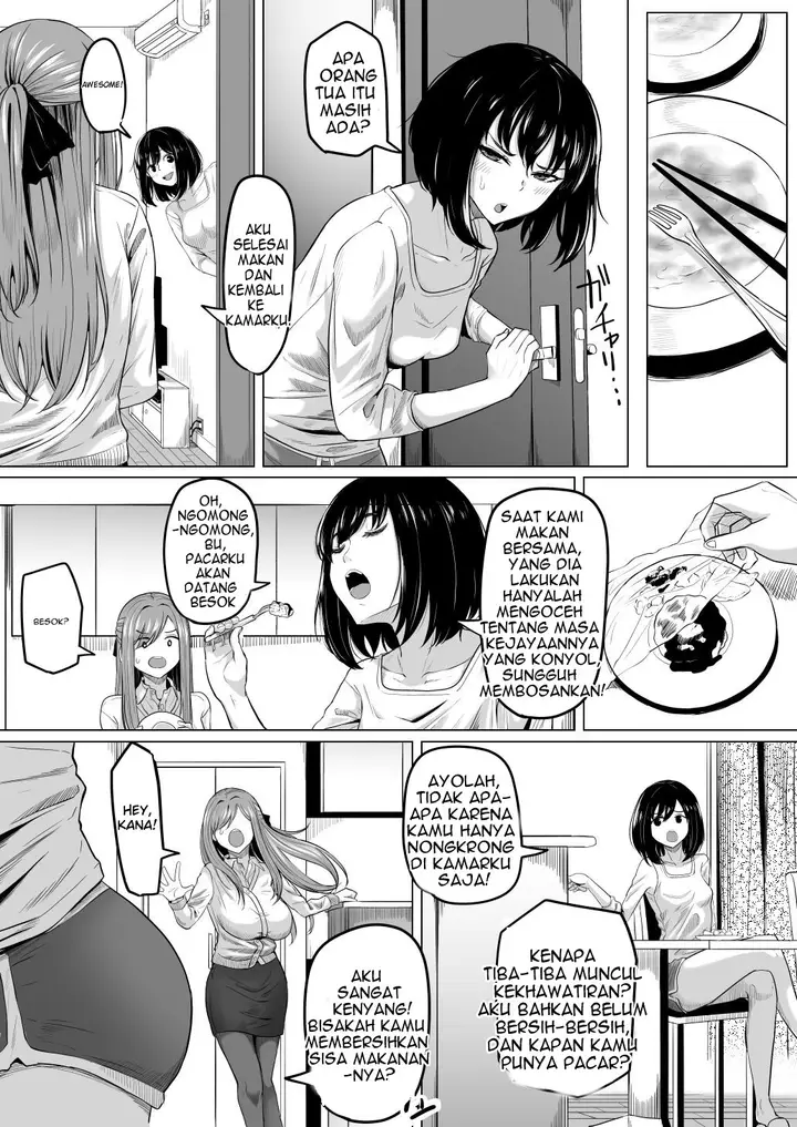 image-komik-houkai-kazoku-chapter-01-4/53