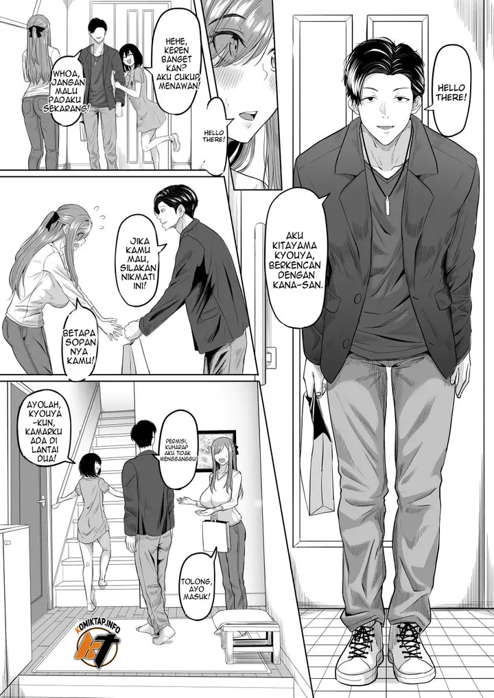 image-komik-houkai-kazoku-chapter-01-6/53