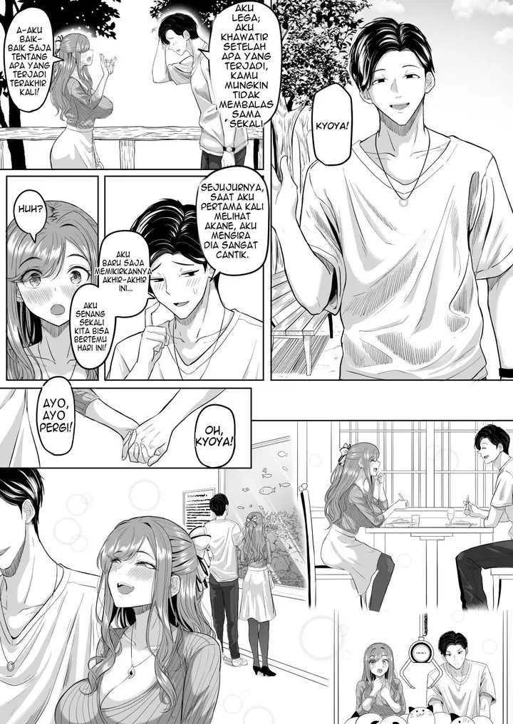 image-komik-houkai-kazoku-chapter-01-14/53