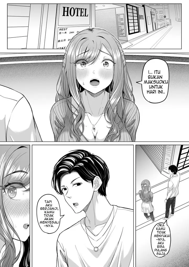 image-komik-houkai-kazoku-chapter-01-15/53