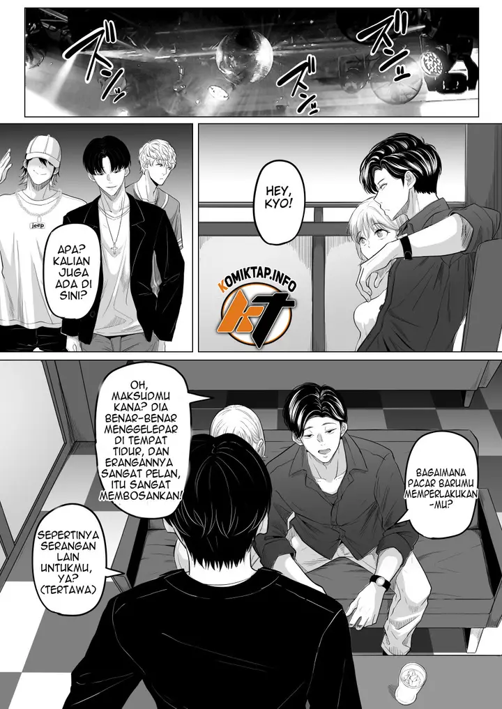 image-komik-houkai-kazoku-chapter-01-31/53