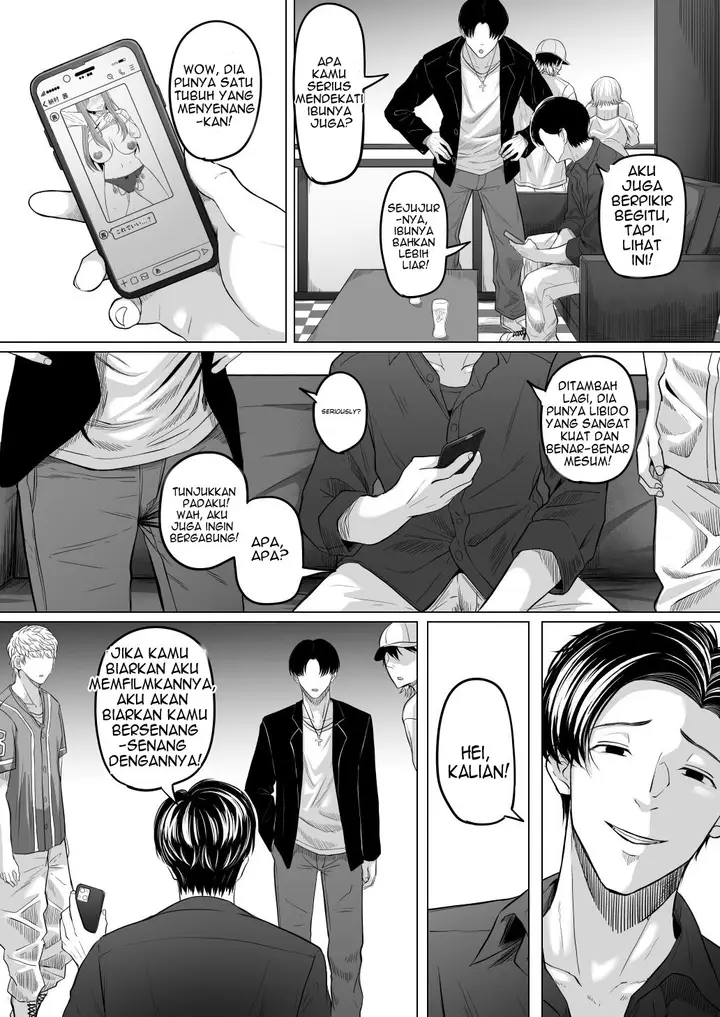 image-komik-houkai-kazoku-chapter-01-32/53