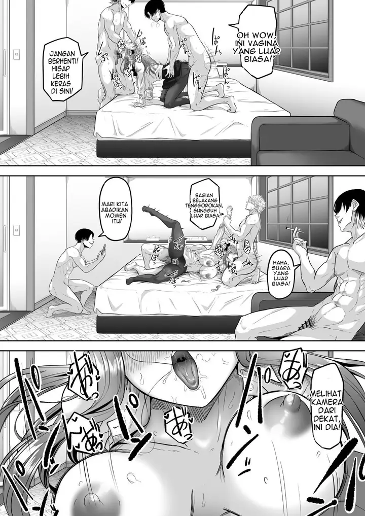 image-komik-houkai-kazoku-chapter-01-35/53