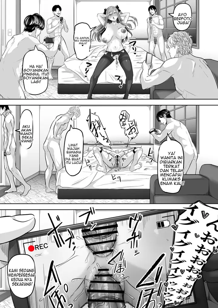 image-komik-houkai-kazoku-chapter-01-36/53