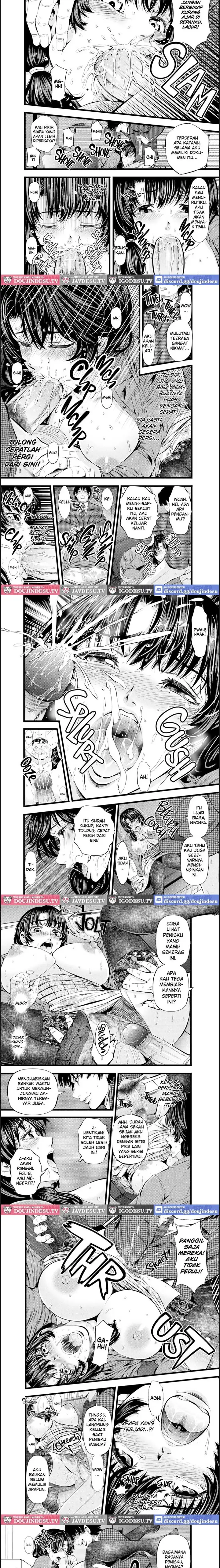 image-komik-houmon-seikatsu-chapter-01-end-2/10