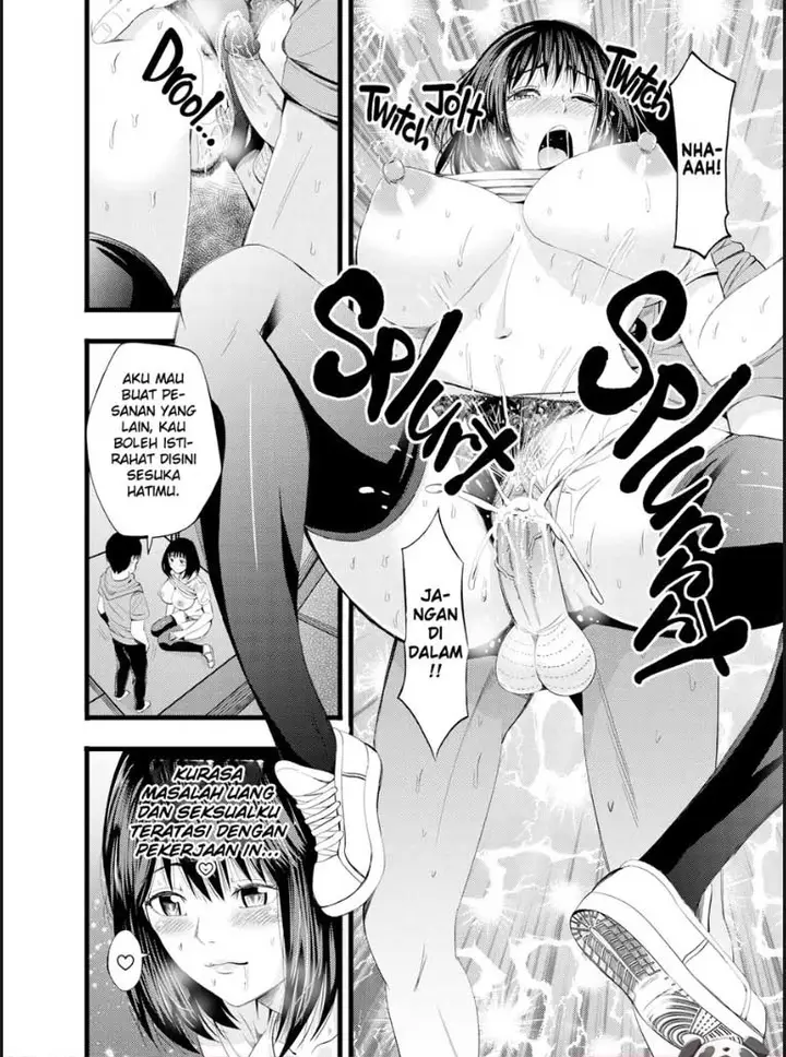 image-komik-houmon-seikatsu-chapter-01-end-8/10