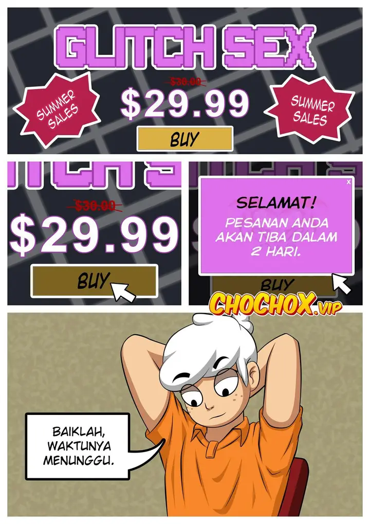image-komik-house-off-sx-milf-chapter-01-4/31