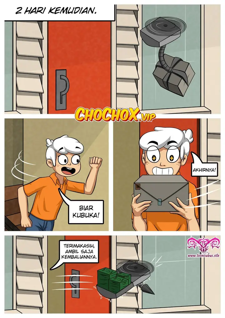 image-komik-house-off-sx-milf-chapter-01-5/31