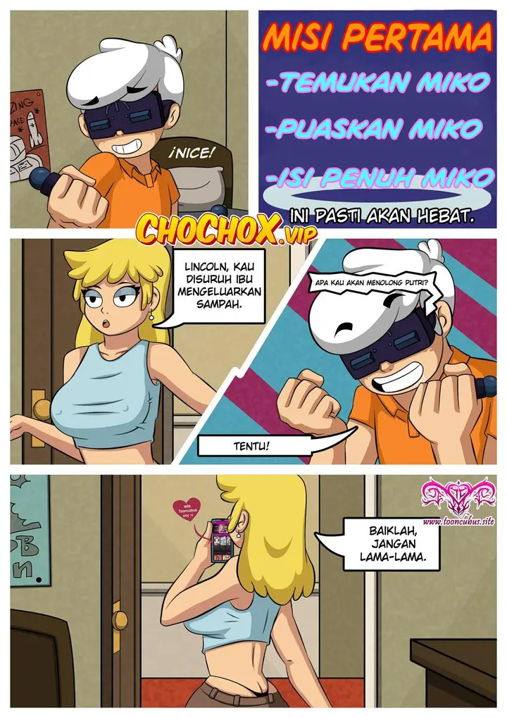image-komik-house-off-sx-milf-chapter-01-8/31