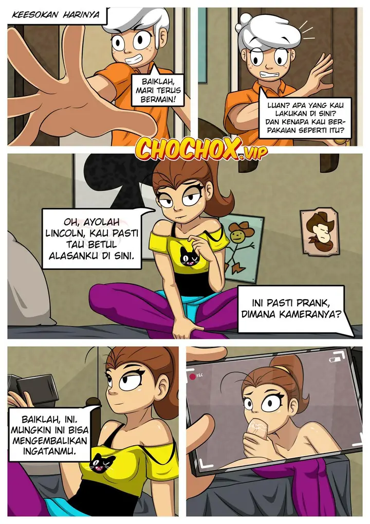 image-komik-house-off-sx-milf-chapter-01-22/31