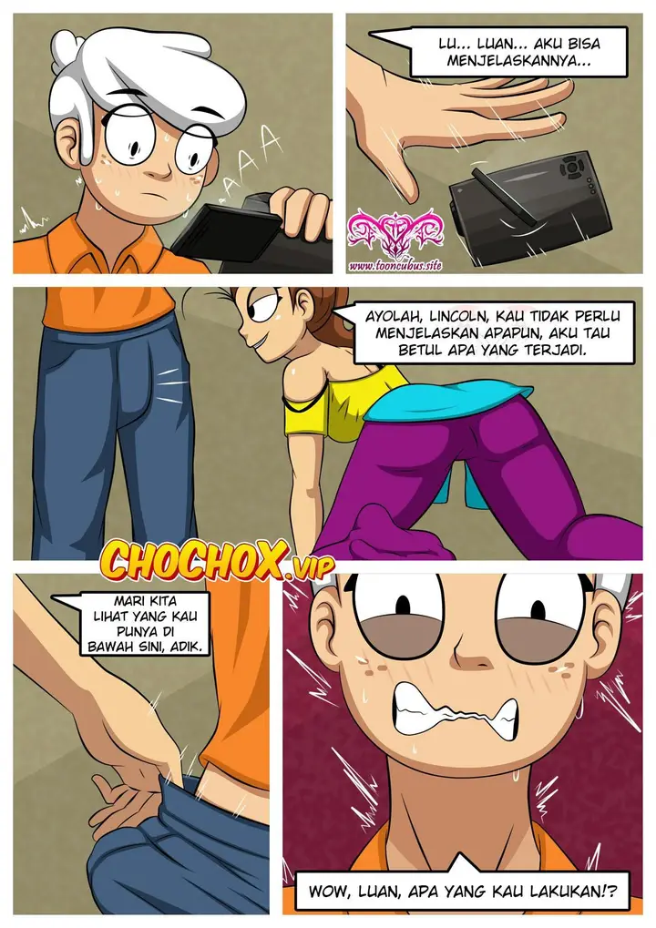 image-komik-house-off-sx-milf-chapter-01-23/31