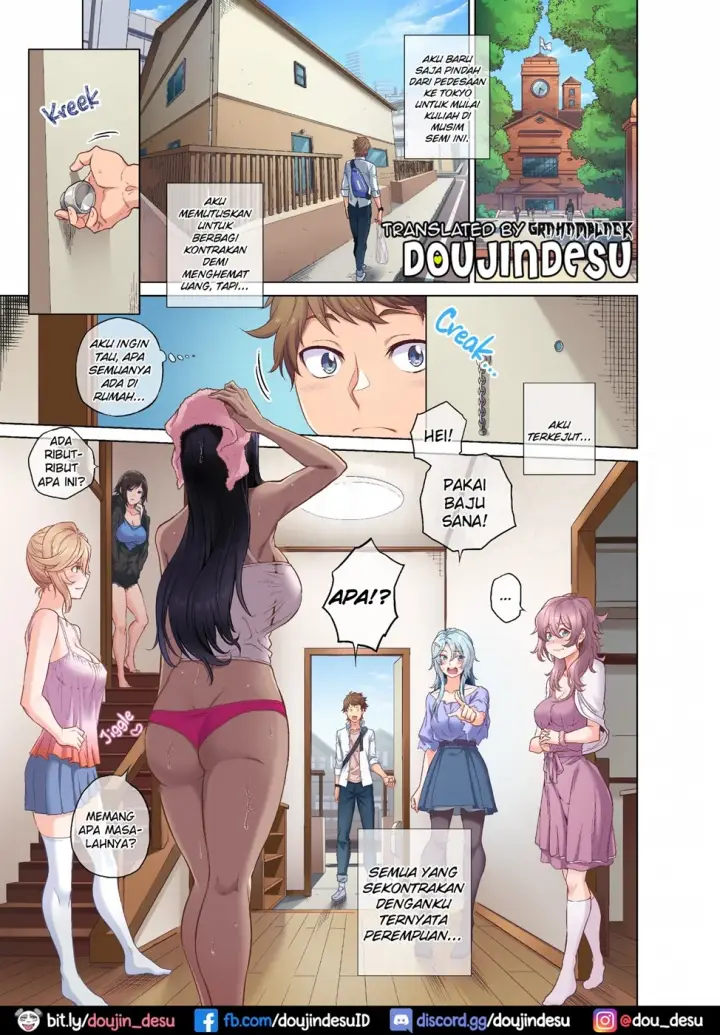 image-komik-house-youkoso-chapter-01-1/34