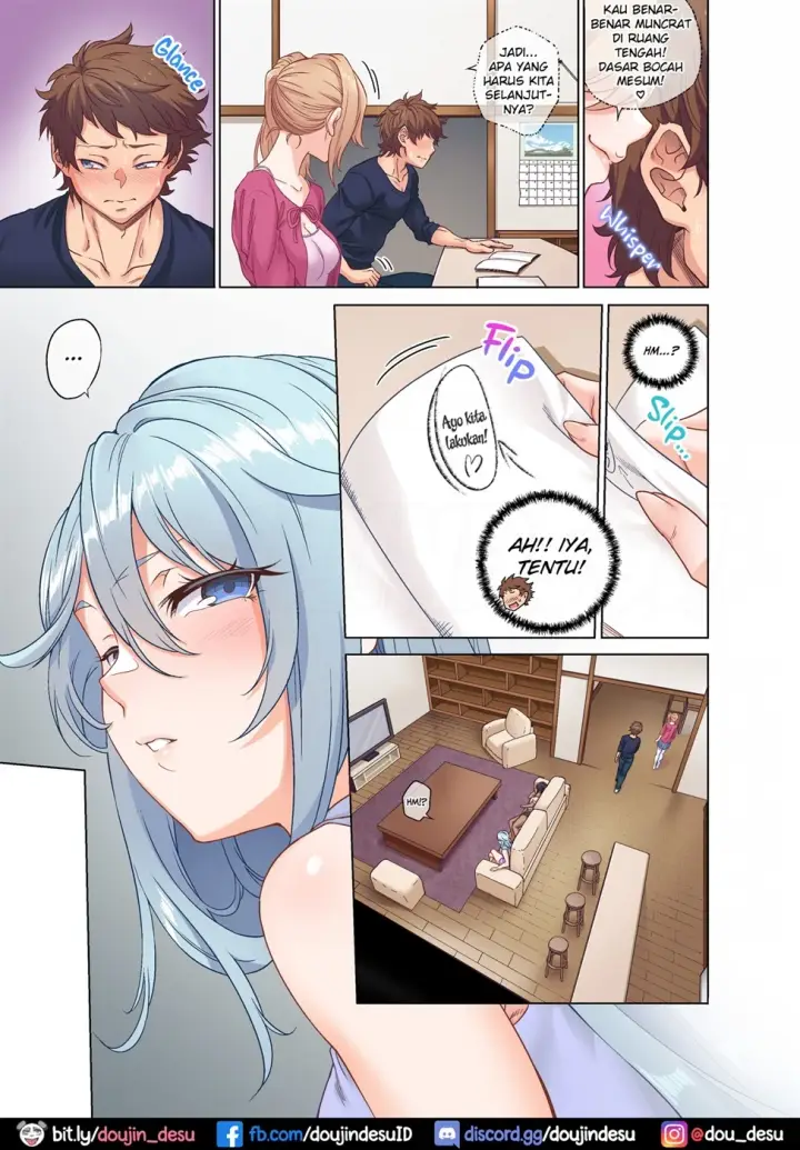 image-komik-house-youkoso-chapter-01-13/34