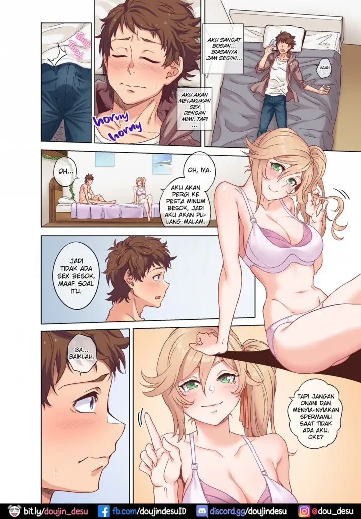 image-komik-house-youkoso-chapter-01-16/34