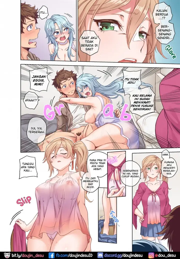 image-komik-house-youkoso-chapter-01-26/34