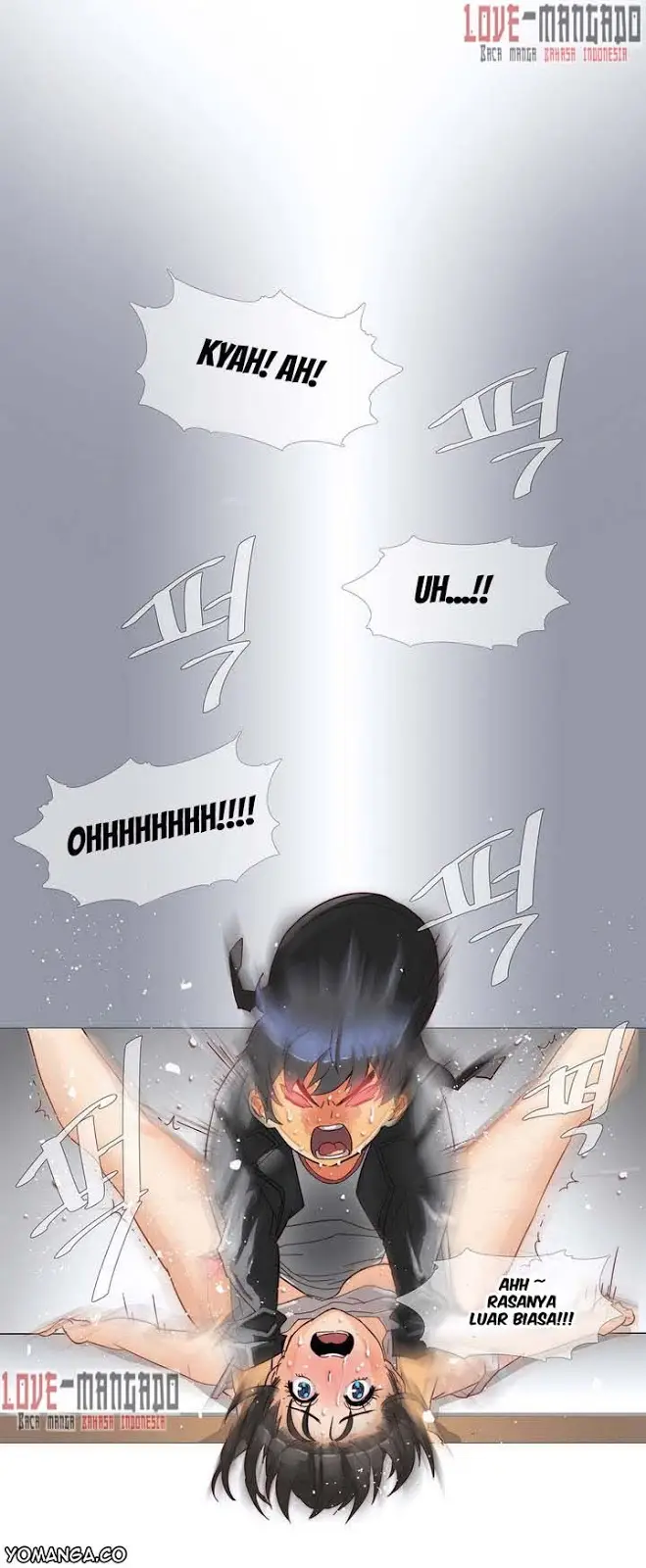 image-komik-household-affairs-chapter-1-3/17