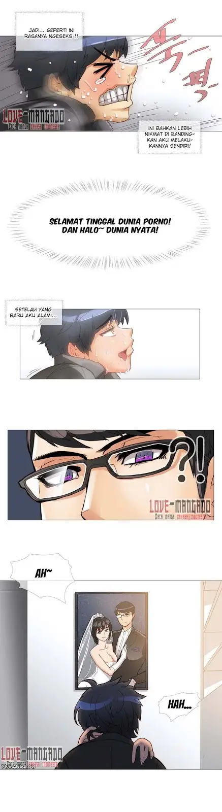 image-komik-household-affairs-chapter-1-4/17