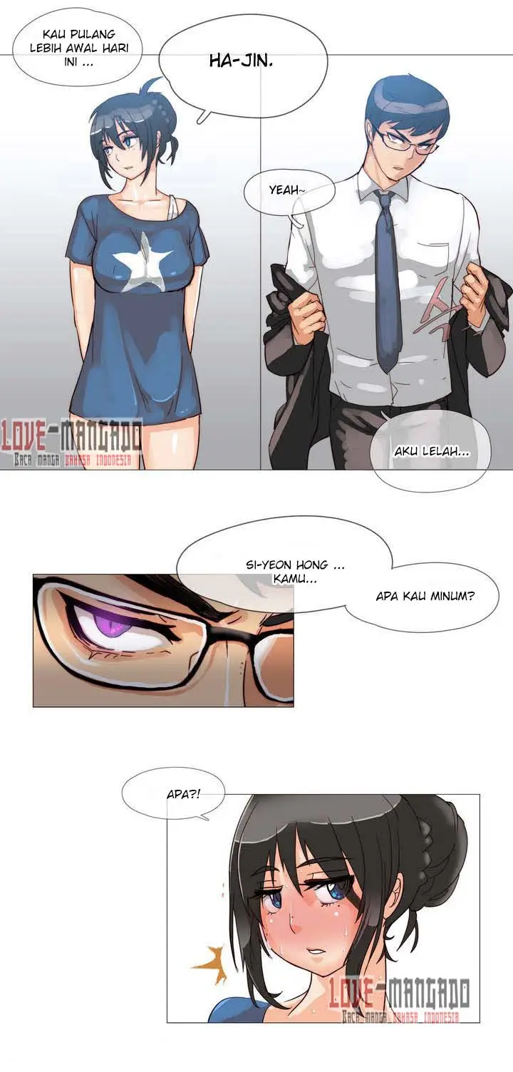 image-komik-household-affairs-chapter-1-11/17