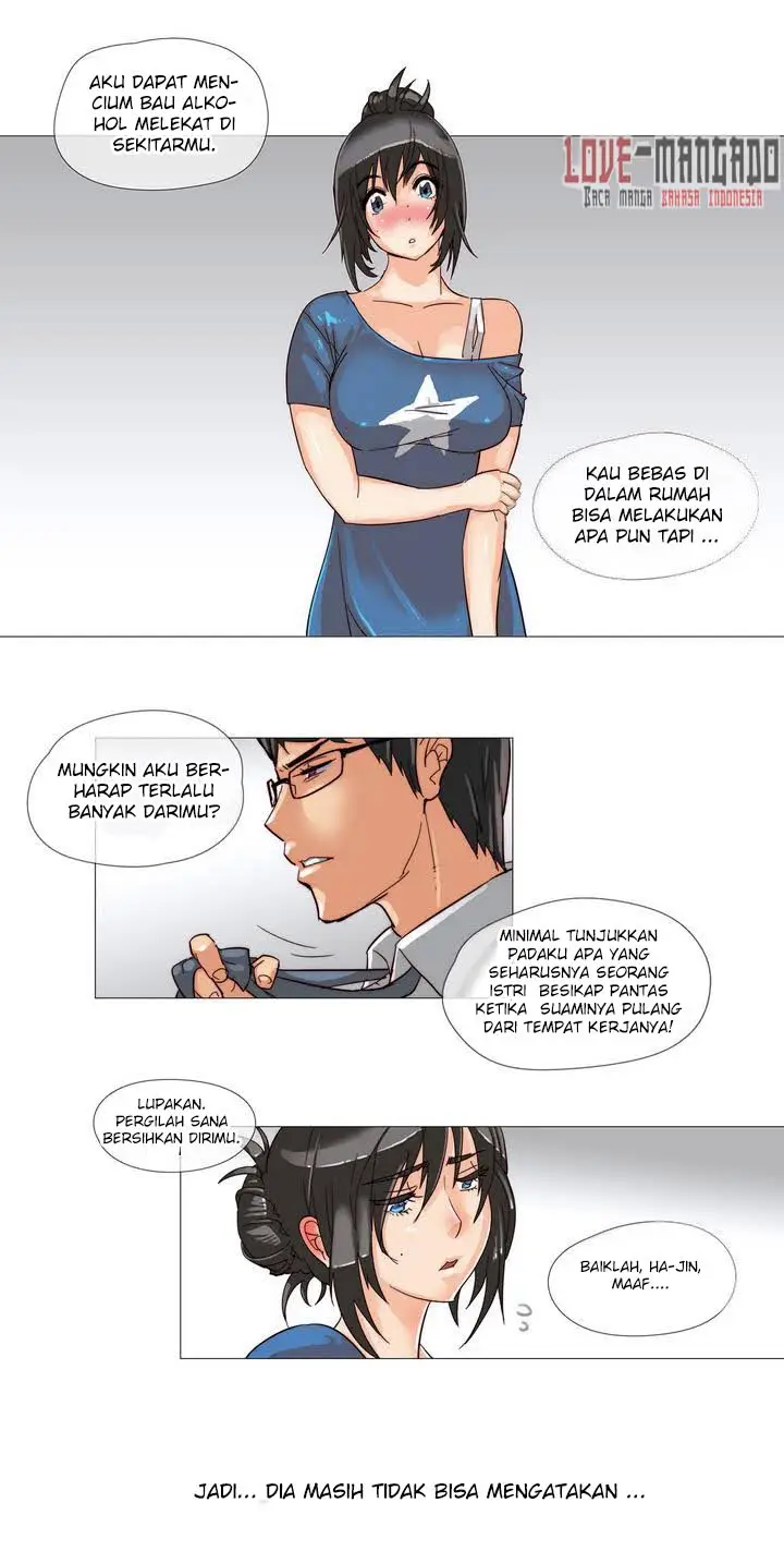 image-komik-household-affairs-chapter-1-12/17
