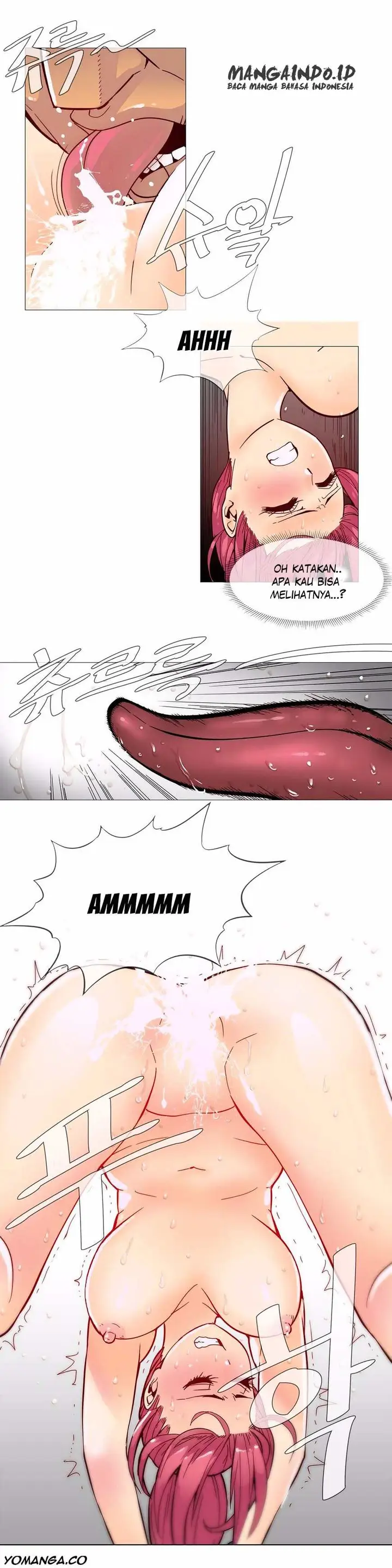 image-komik-household-affairs-chapter-10-3/21