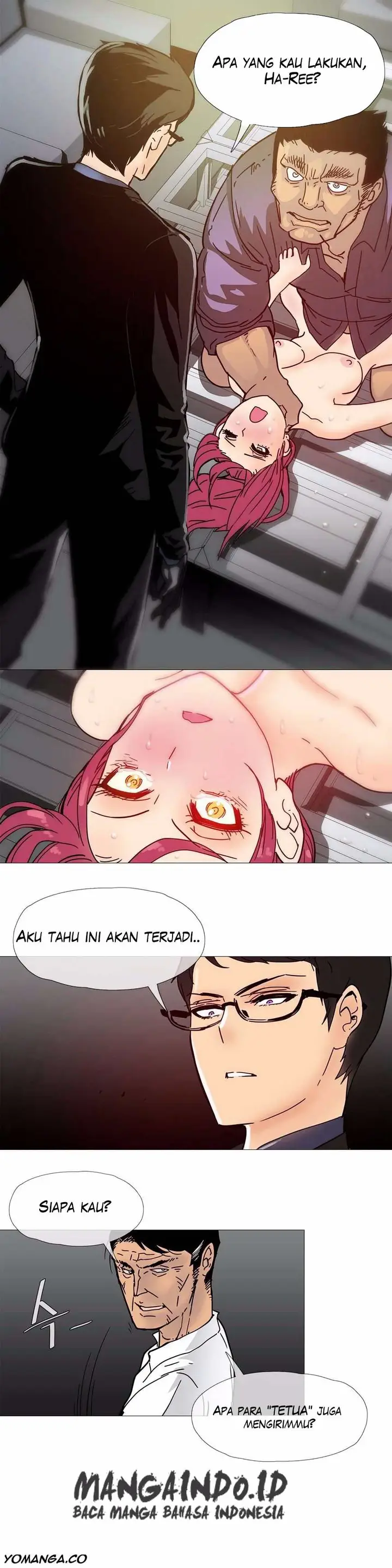 image-komik-household-affairs-chapter-10-8/21