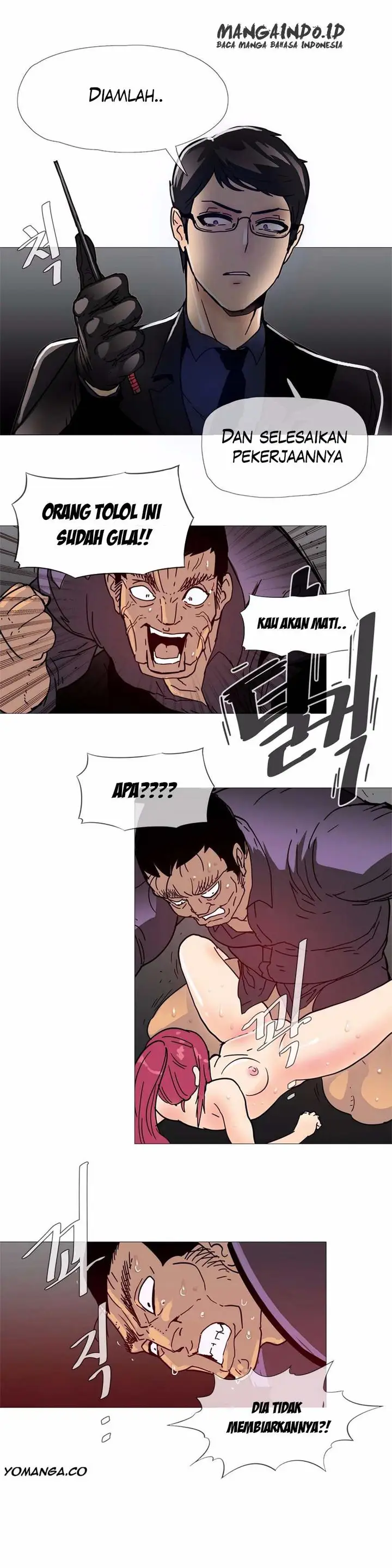 image-komik-household-affairs-chapter-10-11/21