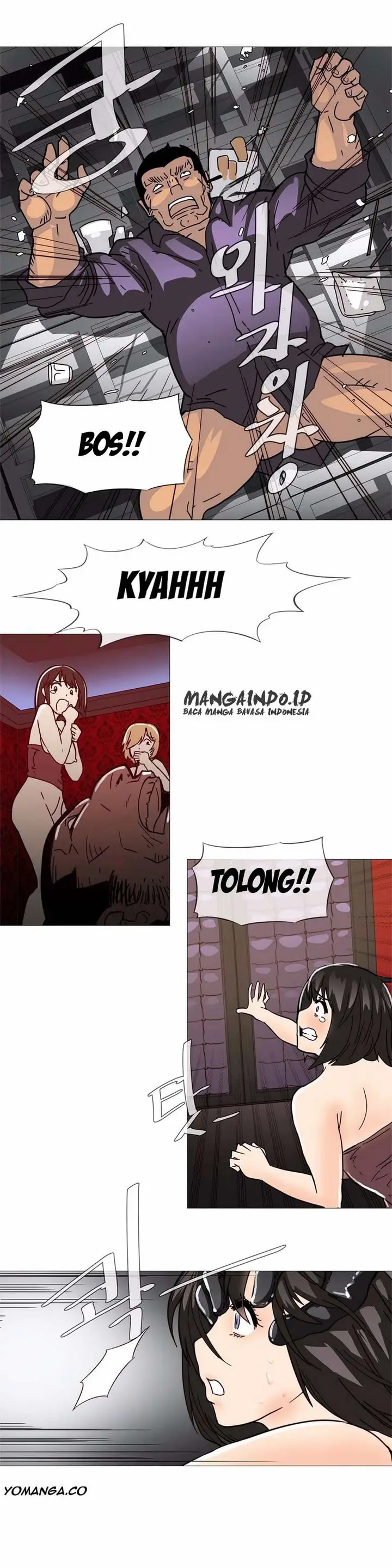 image-komik-household-affairs-chapter-10-12/21