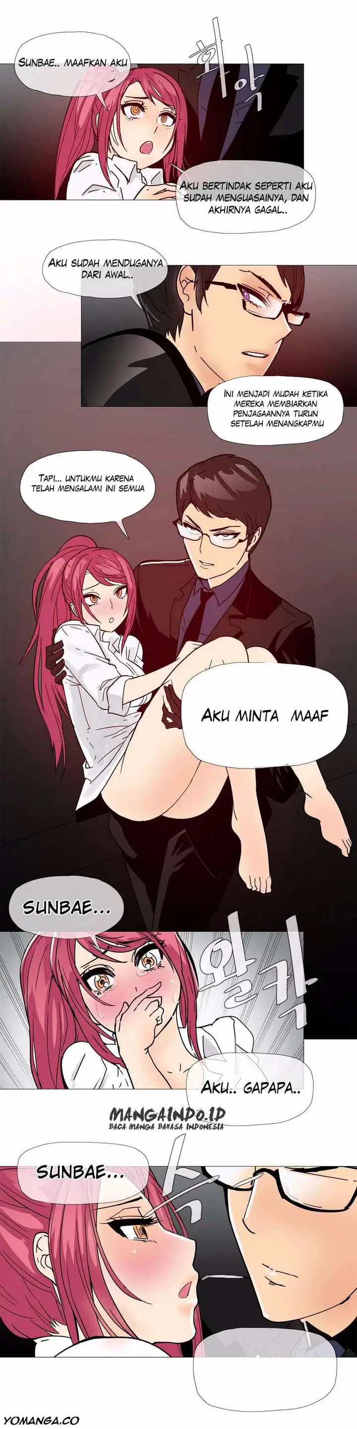 image-komik-household-affairs-chapter-10-14/21