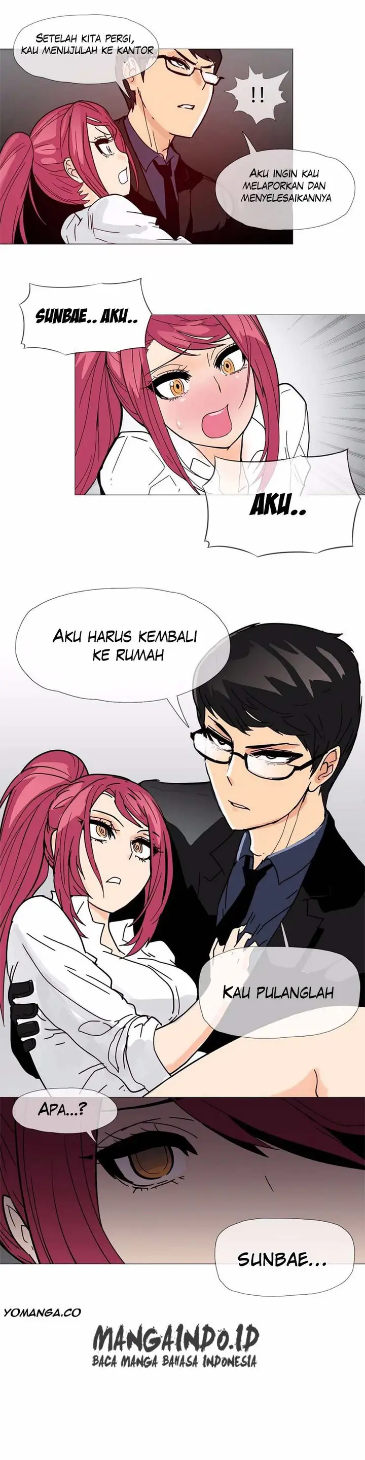 image-komik-household-affairs-chapter-10-15/21