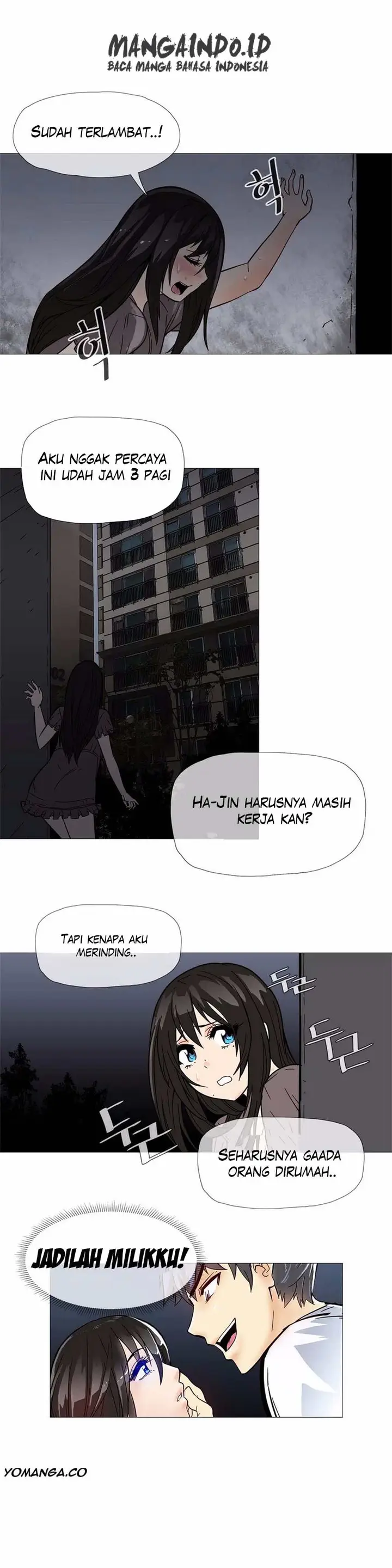 image-komik-household-affairs-chapter-10-16/21