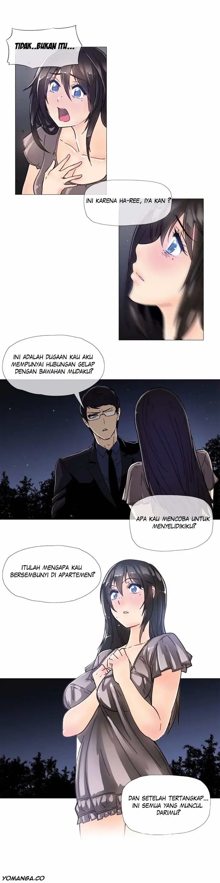 image-komik-household-affairs-chapter-11-3/23