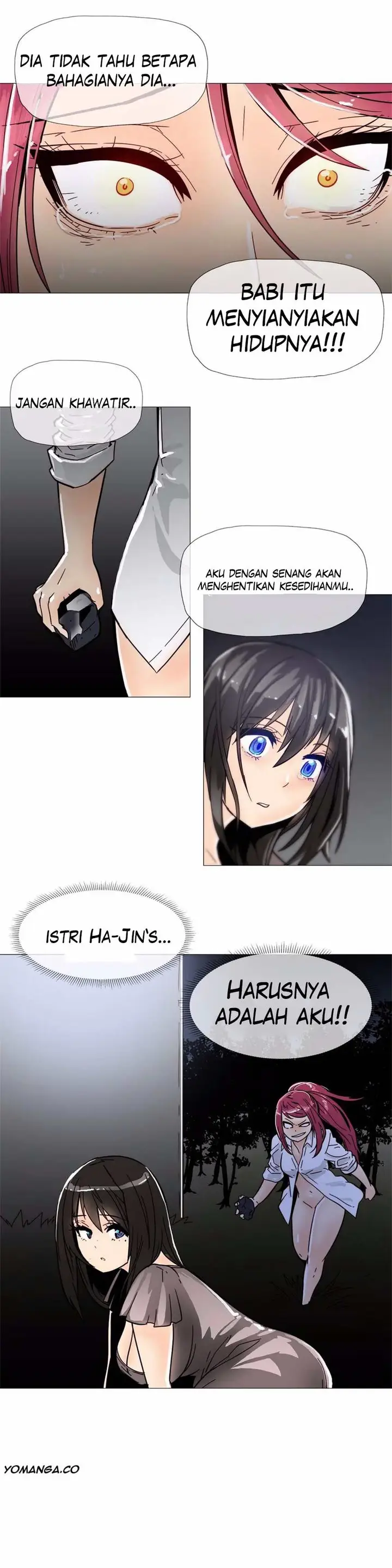 image-komik-household-affairs-chapter-11-9/23