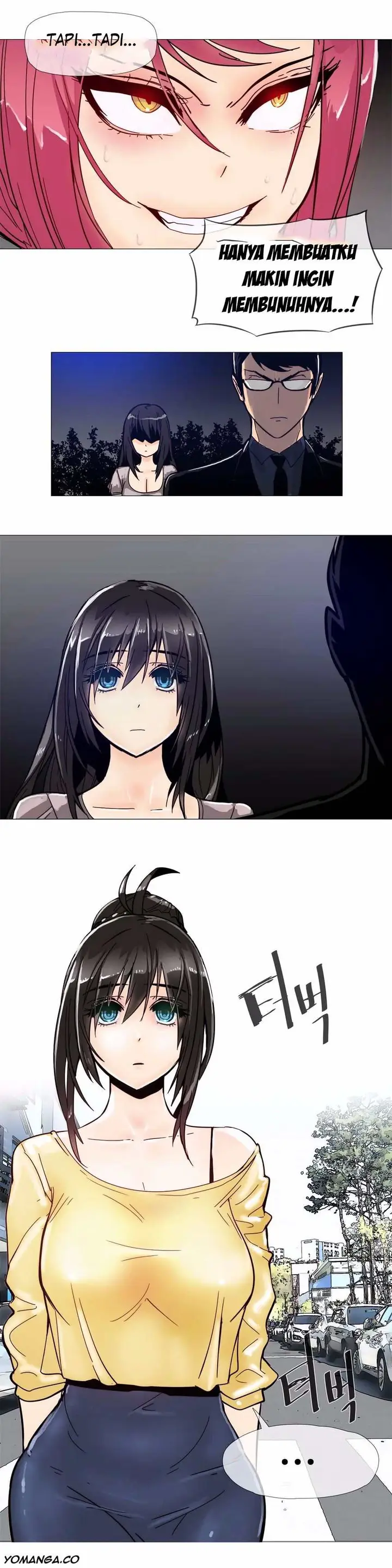 image-komik-household-affairs-chapter-11-12/23