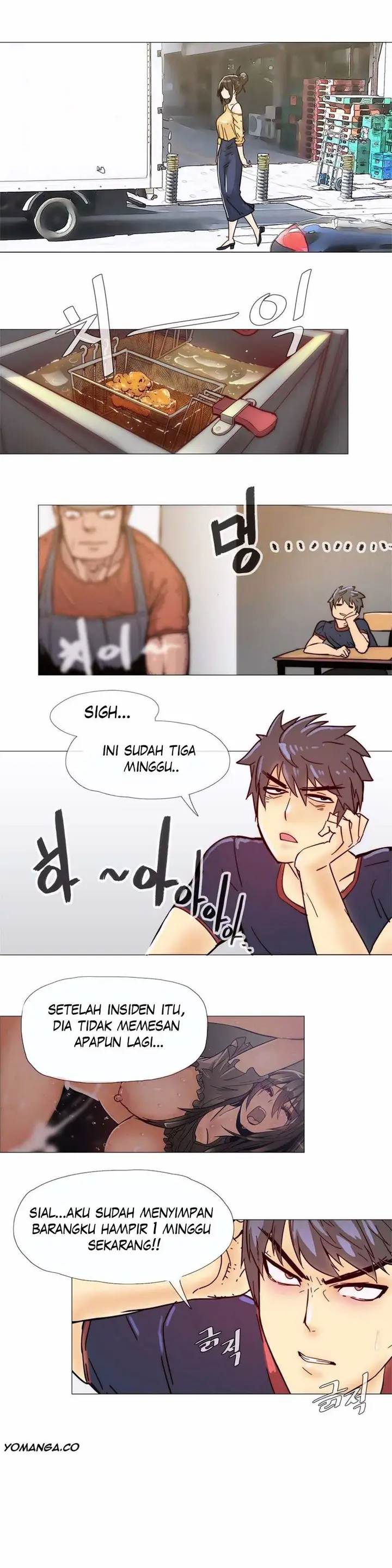 image-komik-household-affairs-chapter-11-13/23