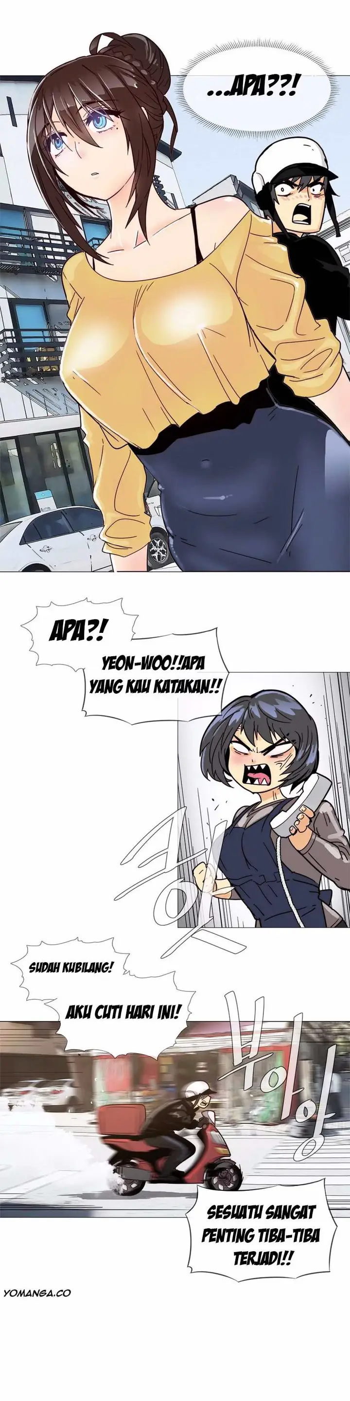 image-komik-household-affairs-chapter-11-17/23