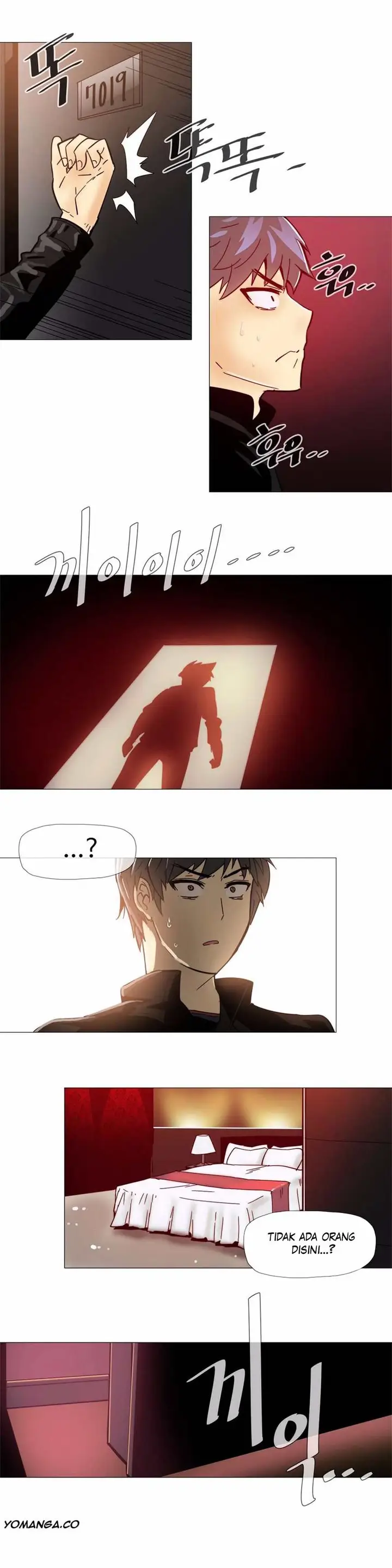 image-komik-household-affairs-chapter-11-19/23