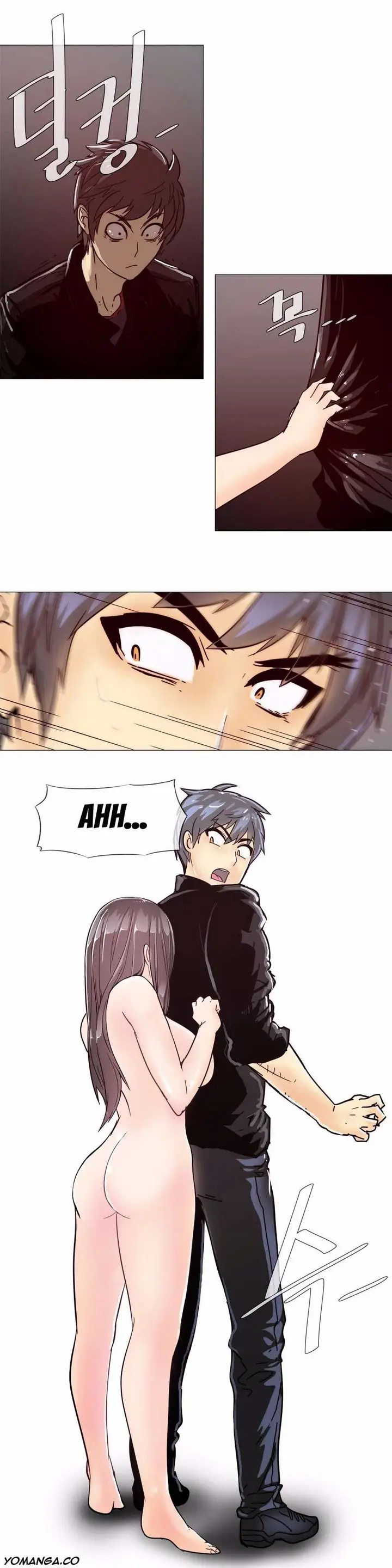 image-komik-household-affairs-chapter-11-20/23