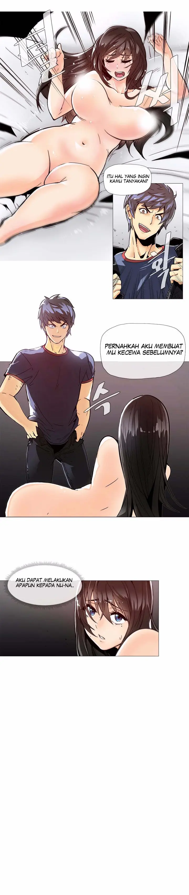 image-komik-household-affairs-chapter-12-2/27