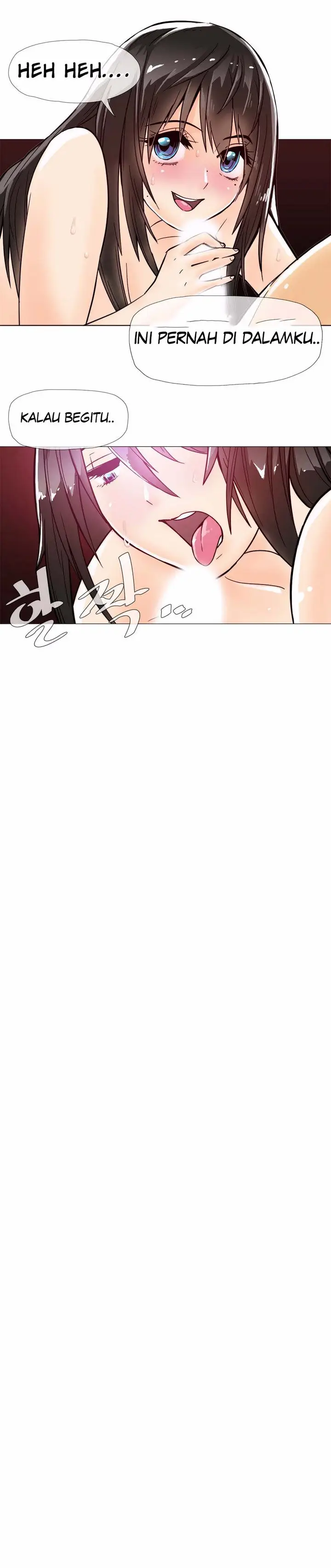 image-komik-household-affairs-chapter-12-8/27