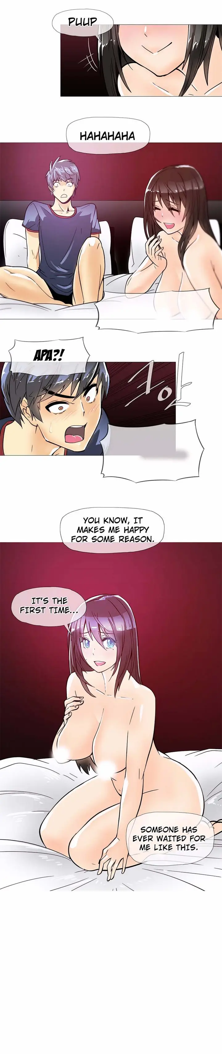 image-komik-household-affairs-chapter-12-11/27