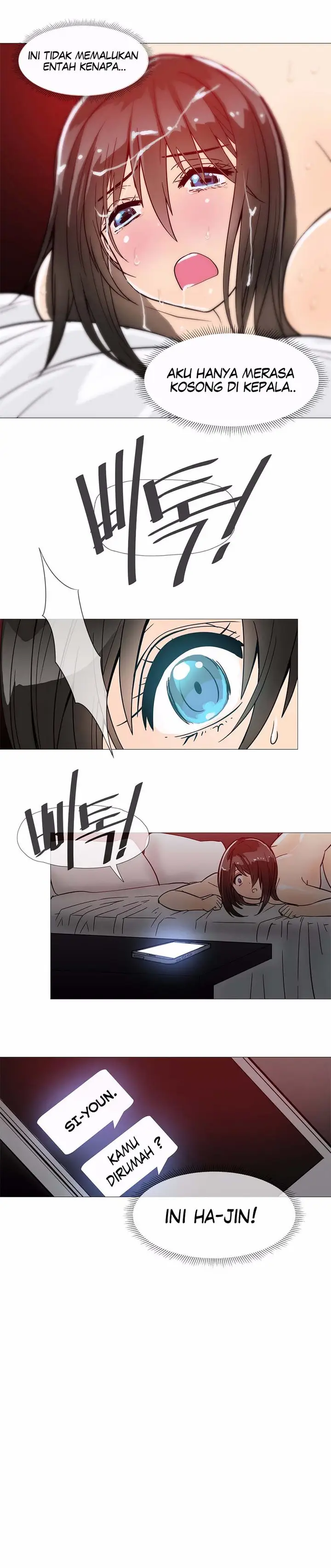 image-komik-household-affairs-chapter-12-18/27