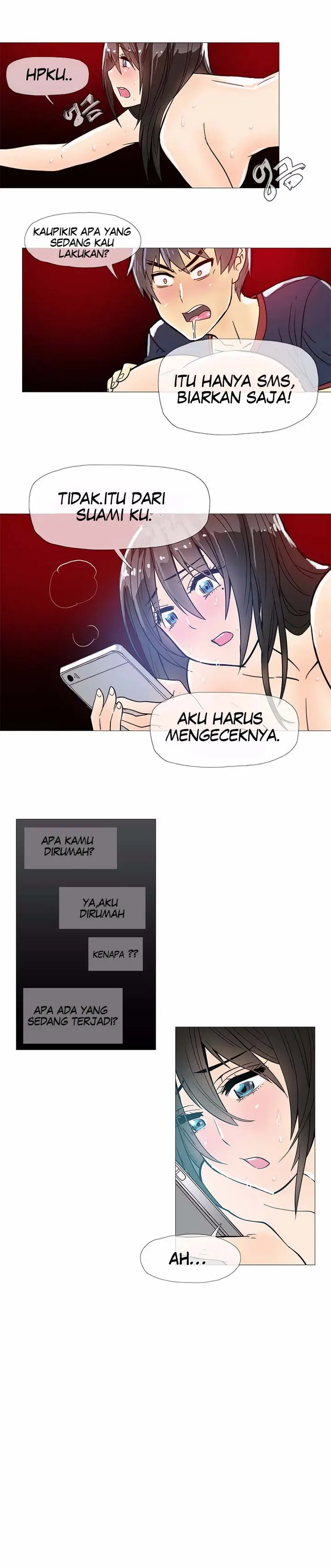 image-komik-household-affairs-chapter-12-19/27