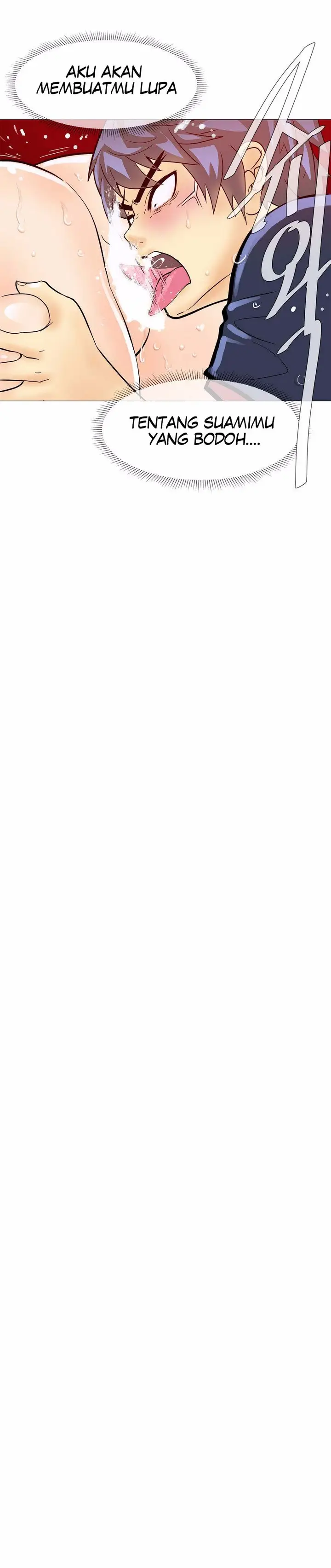 image-komik-household-affairs-chapter-12-22/27