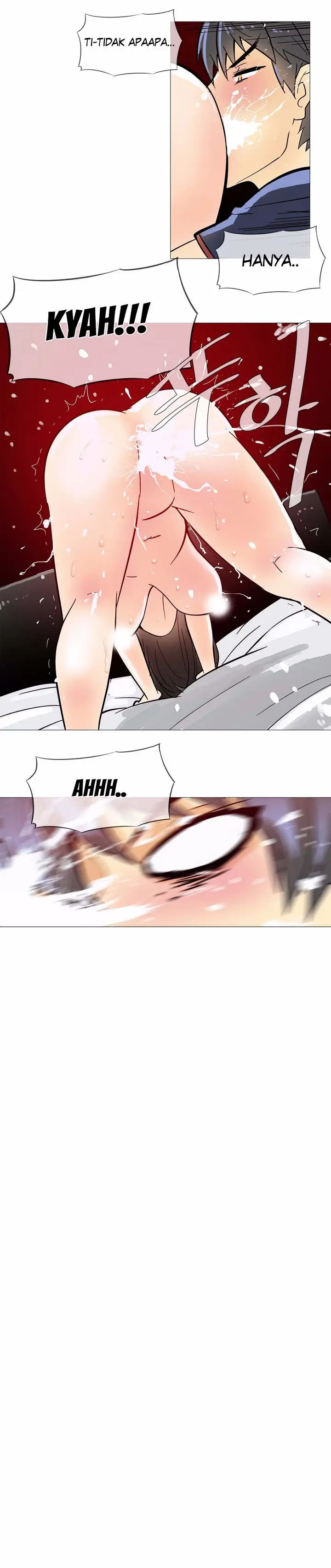 image-komik-household-affairs-chapter-12-24/27