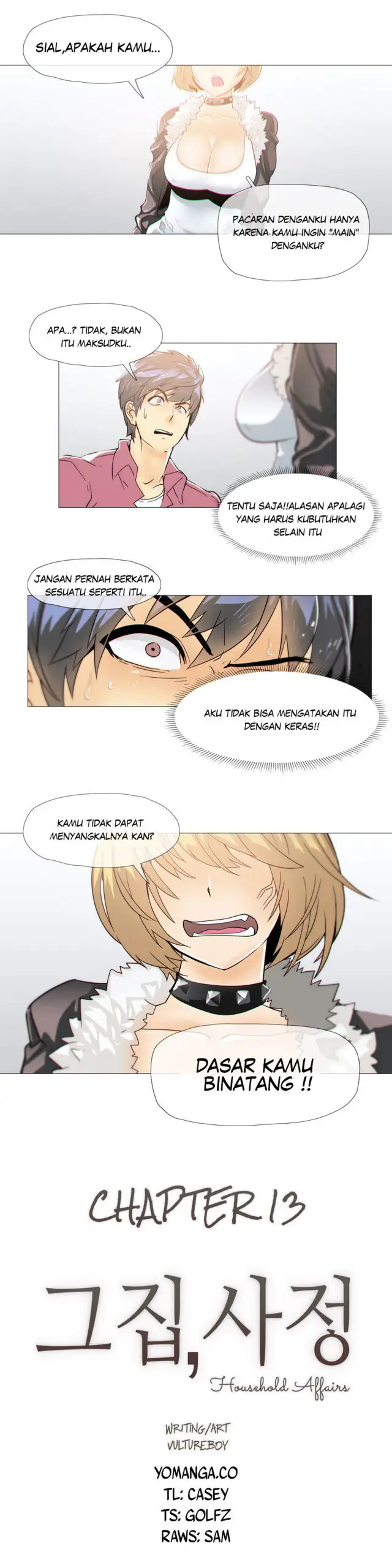image-komik-household-affairs-chapter-13-1/26